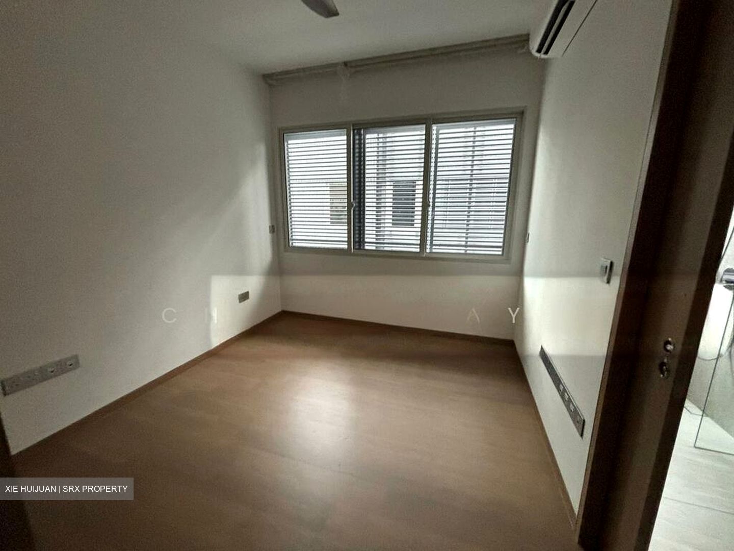 Kheam Hock Road (D11), Detached #486701911